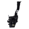 *reservatorio Agua Limpador Parabrisa Gm Onix  Prisma 14 18
