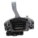 Coxim Calço Motor Direito Golf 1.4 Tsi 15/19 Audia3 1.4 2014