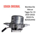 *bomba De Vácuo Tiggo 5x 1.5 2021 2022 2023 Pn B213541110
