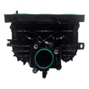 Coletor De Admissão Chevrolet Onix/tracker 1.2 2020/2024