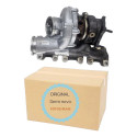 Turbina Porsche Macan (95b) 3.0 S V6 2015/2019 94612302531