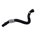 Mangueira Saída Aquecedor Onix/tracker 1.0 Turbo Gm 26213980