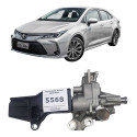 Bomba Óleo Toyota Corolla 2.0 16v 2020 2024 055b30020101