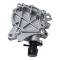 *bomba Vacuo Volvo Xc40 1.5 T5 2020 2021 2022 32257020