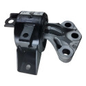 Coxim Do Motor Esquerdo Chevrolet Onix/prisma 1.4 95032352