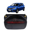 *break Light Renault Sandero 2015 2023 Original