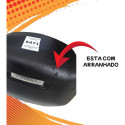 Bolsa Airbag Volante Gwm Haval H6 2023 A 2025 Original