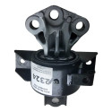 Coxim Do Motor Esquerdo Chevrolet Onix/prisma 1.4 95032352