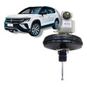 *hidrovacuo Servo Freio Vw Taos 1.4 Tsi 2021/2023 5qm614105s