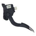 Pedal Acelerador Cobalt/ Prisma Novo/ Onix/ Spin Gm 96858781