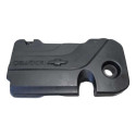 Tampa Capa Do Motor Gm Cruze 1.8 2014 F4363 Semi Novo