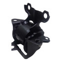 Coxim Do Motor Mitsubishi Lancer 2.0 16v 2008/2017 Esquerdo