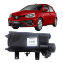 *caixa Do Filtro De Ar Toyota Etios 1.3 1.5