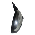 Retrovisor Elétrico Direito Meriva 2002 A 2012