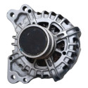 *alternador Vw Polo Virtus 1.0 2017/2020 04e903015