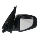 Retrovisor Elétrico Direito Meriva 2002 A 2012
