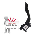 *pedal Acelerador Fiat Toro / Jeep Renegade Compass