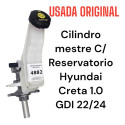 *cilindro Mestre C/reservatorio  Hyundai Creta 1.0 Gdi 22/24