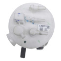 *bomba Combustivel Fiat Argo/ Cronos/pulse 52157286 Mopar