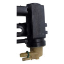 *válvula Solenoide De Pressão Do Filtro Jumpy / Expert 1.6