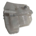 Reservatorio Agua Radiador Virtus Tcross Nivus Polo Original