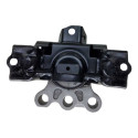 Coxim Motor Direito Chevrolet Onix 2013 2015 2018 2020