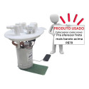 *bomba Combustivel Fiat Argo/ Cronos/pulse 52157286 Mopar