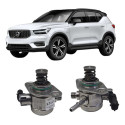 Bomba De Alta Pressão Volvo Xc40 1.5 T5 2019 A 2022 31405318