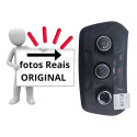 *comando Ar Condicionado Jeep Renegade 1002525320