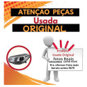 *farol Led Esquerdo Tiggo 5x Pro Sport Turbo Ano 2023 A 2024