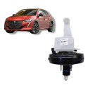*hidrovácuo Servo Freio Peugeot 208 1.6 2022/2024 9825165580