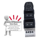 *comando Vidro Elétrico Ghm Haval  3746100xkn1a