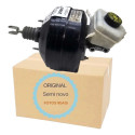 *bomba Servo Freio Hidrovacuo Bmw 320i Gt 2015 2016 6798418