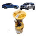 *bomba Combustível Bmw X5 X6 Diesel 2009 A 2018 Cod 7380136