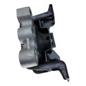 Coxim Motor Direito Chevrolet Onix 2013 2015 2018 2020