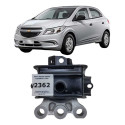 Coxim Motor Direito Chevrolet Onix 2013 2015 2018 2020