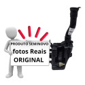 *reservatorio Agua Limpador Parabrisa Gm Onix  Prisma 14 18