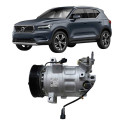 *compressor Ar Condicionado Volvo Xc40 2.0 19/24 P32260849