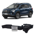 *pedal Acelerador Eletrônico Gm Spin Activ 2020 A 2023