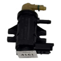 *válvula Solenoide De Pressão Do Filtro Jumpy / Expert 1.6
