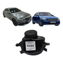*reservatório Água Mercedes C180 C200 2015/2018 A2742000385
