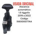 *alavanca Automático Tiggo5x 1.5 2019 A 2022  156000077aa