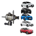 *bomba Alta Pressão Peugeo Thp 1.6 Flex 9815930180