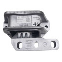 *coxim De Motor Direito  Nivus, Polo, T-cross, Virtus Tsi 