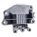 Coxim Motor Direito Fox Gol G5 Voyage G5 5u0199167 Original