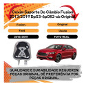 *coxim Suporte Do Câmbio Fusion 2013/2019 Dp53-6p082-cb Orig