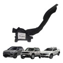 *pedal Acelerador Fiat Toro / Jeep Renegade Compass