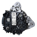 *alternador Vw Polo Virtus 1.0 2017/2020 04e903015