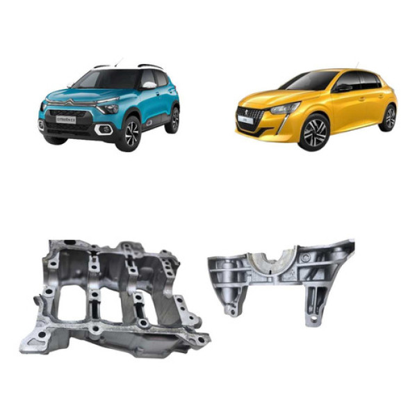 *sobre Carter  55265703 Original 