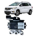 Coxim Do Motor Direito Chevrolet Spin/cobalt 1.8  654564806